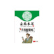 other product image
