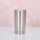 other product image