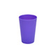 Purple 160ml