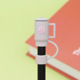 other product image