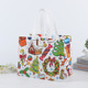 B16 medium; Medium 42 unified: length 32.5 * height 25 * side 17cm