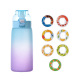 other product image