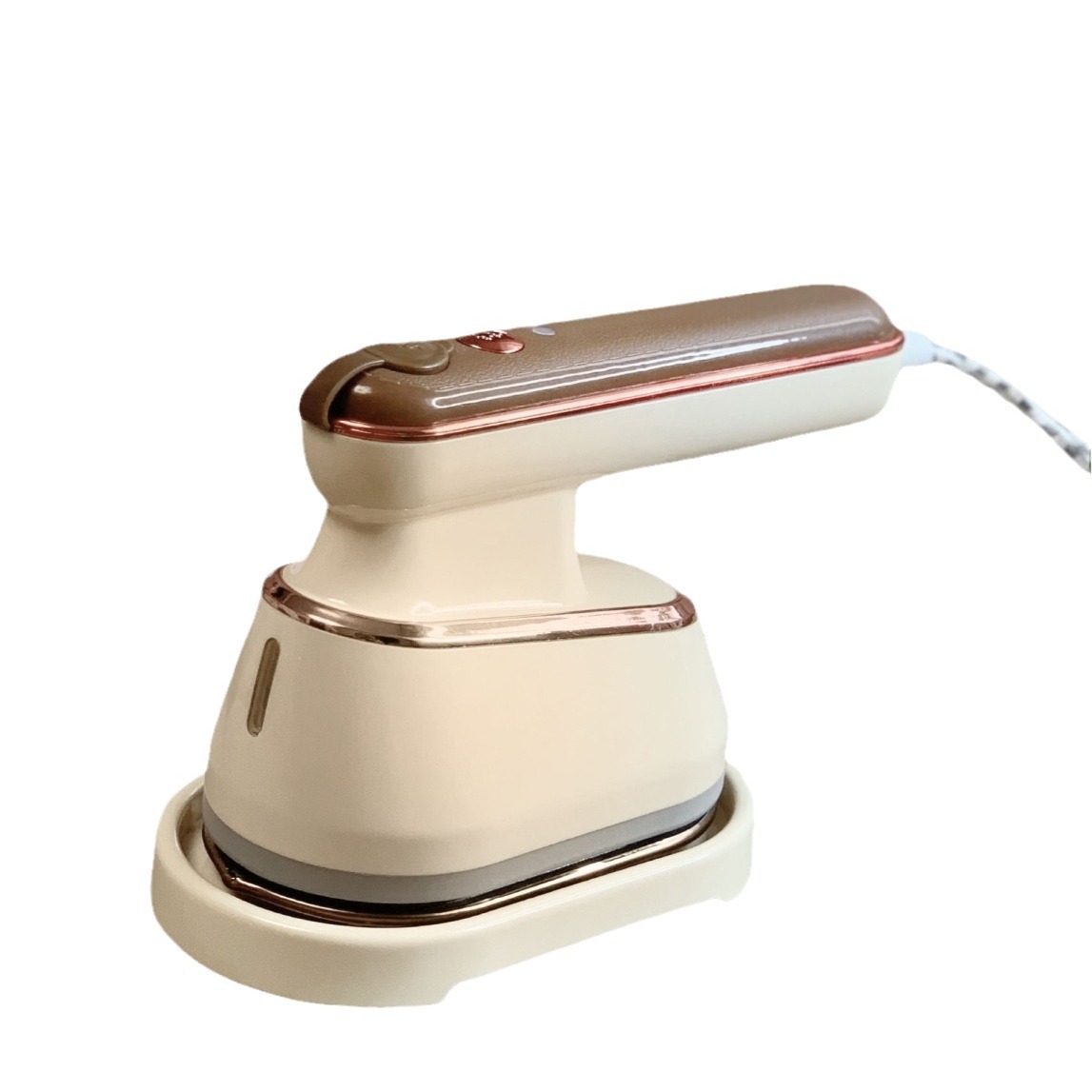 handheld household steam hanging ironing machine small electric iron ironing machine dormitory ironing artifact electric iron