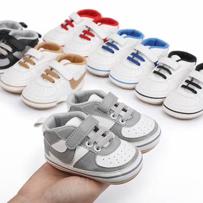 0-1 years old baby toddler shoes baby shoes baby shoes toddler shoes baby shoes a generation of hair 9671