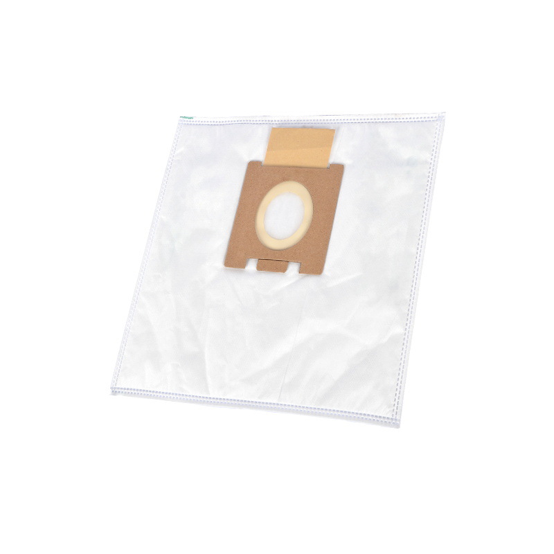 Household vacuum cleaner accessories suitable for HooverH81 vacuum cleaner accessories vacuum cleaner dust collection non-woven fabric replacement bag