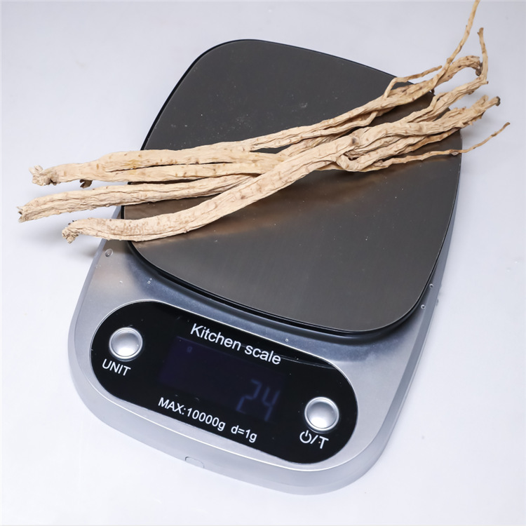 Factory Direct kitchen electronic scale 305 baking scale waterproof stainless steel digital food scale household kitchen scale