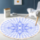 other product image