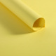 other product image