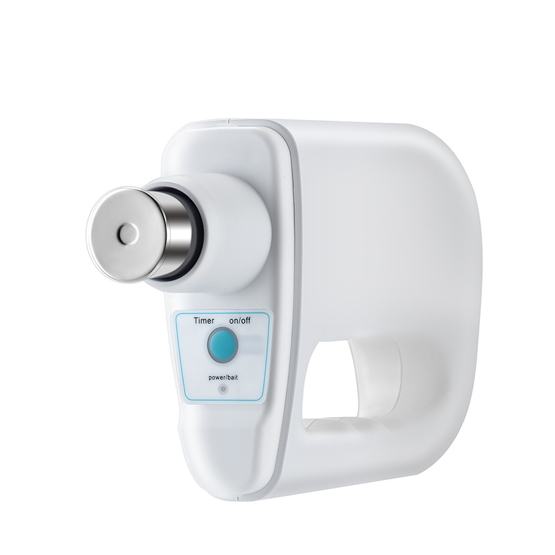 Factory direct home ultrasonic vision correction device myopia strabismus astigmatism amblyopia juvenile myopia correction device