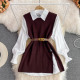 other product image