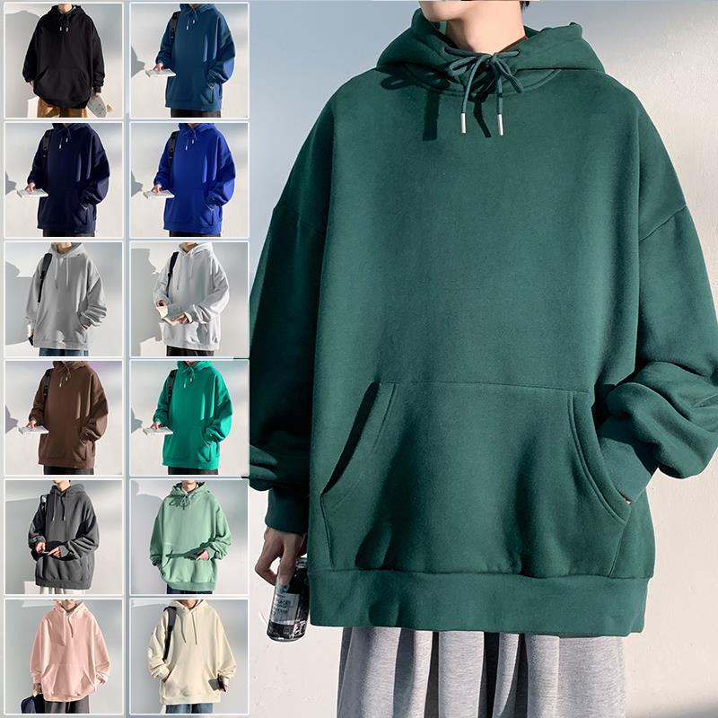 Ice Silk Short-sleeved T-shirt Men's Summer 2025 New Arrival Loose Quick-drying Clothes Men's Fat plus size Half-sleeved T-shirt