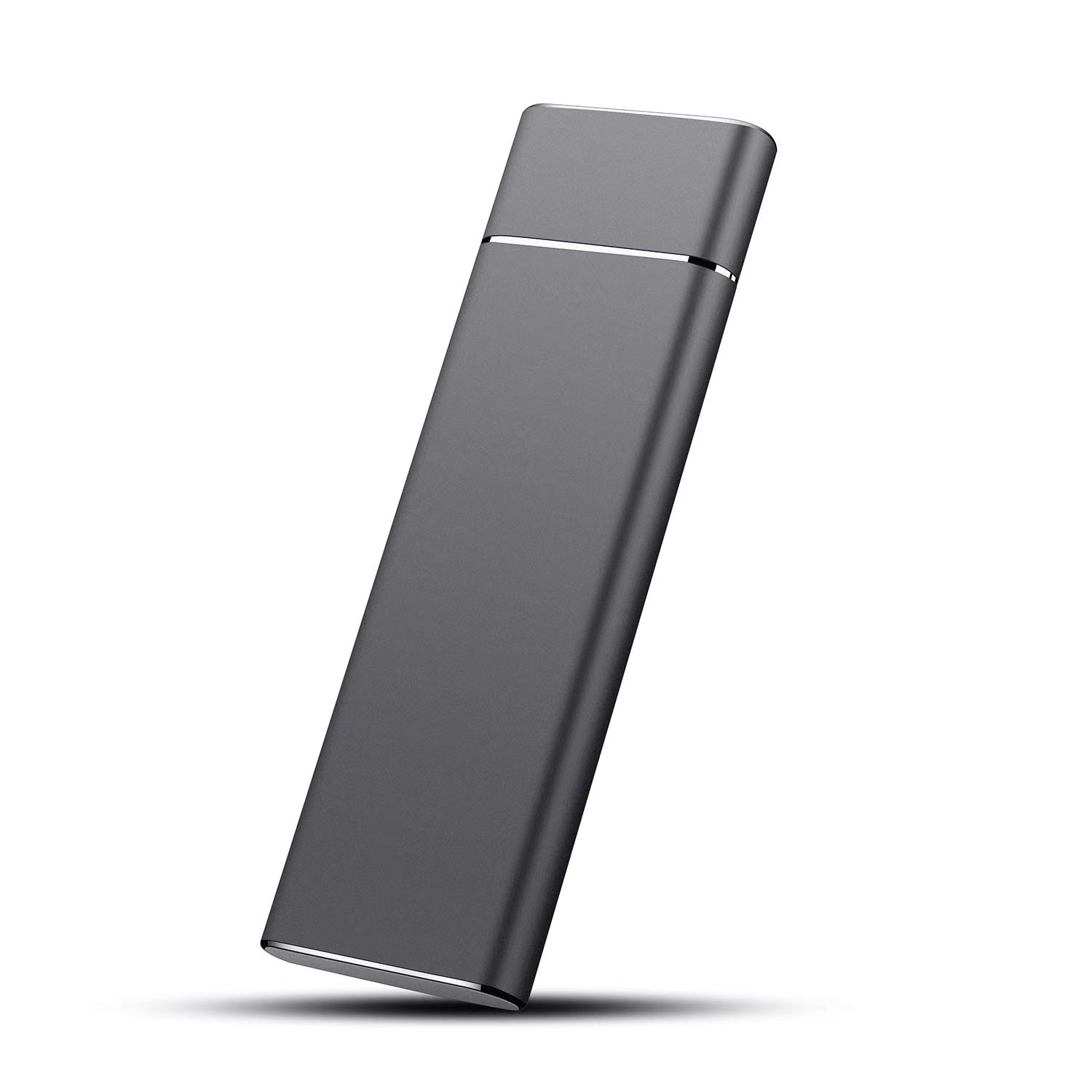 Внешняя торговля трансграничный твердотельный накопитель SSD высокоскоростной мобильный твердотельный накопитель 16T 8T 4T 2T 1T Прямые поставки с завода стабильные поставки