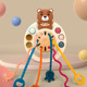 Bear Lala Le [OPP Bag]]