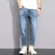 other product image