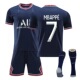 other product image