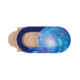 T1 Oval-Star 1 (Naked)