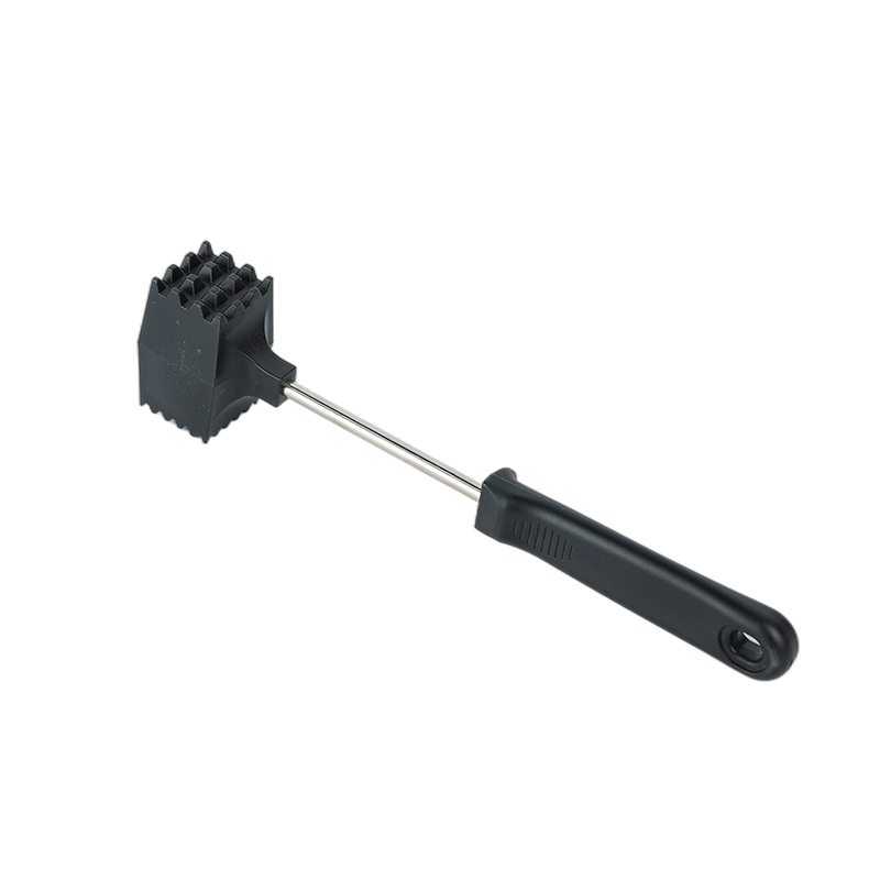 Meat Hammer steak tool factory direct sales loose meat hammer western food utensils tender meat artifact creative kitchen gadget