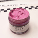 Cream rose red; 10g/bottle