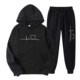 other product image
