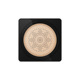 Van Zhen Mushroom Air Cushion Ivory White 20g (New)