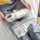 other product image