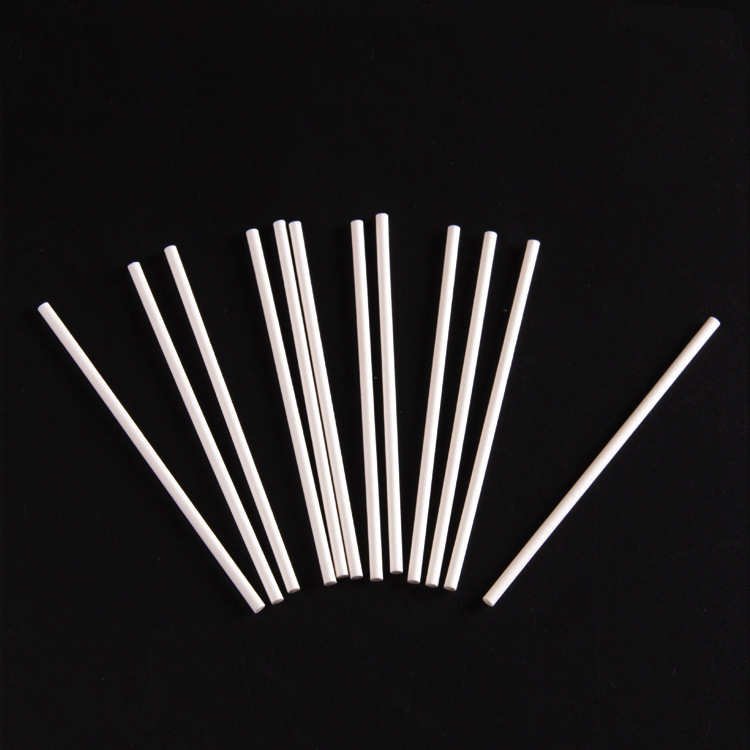 Lollipop paper stick 20 candy mold matching lollipop wholesale small stick