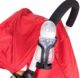 Baby Stroller bottle holder trolley children's car accessories bicycle quick release water bottle holder water cup holder Cup