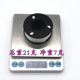 Raw material with gas fire-fighting sealing plumbing tape new material PTFE manufacturers wholesale raw tape