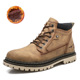 other product image