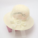 other product image