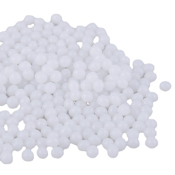 Factory wholesale solid teether film and television makeup denture modification temporary tooth filling teether tooth hole tooth joint filling teether