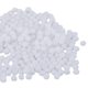 Factory wholesale solid teether film and television makeup denture modification temporary tooth filling teether tooth hole tooth joint filling teether