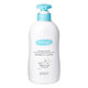 Boquan Ya Baby Milk Two-in-One Shampoo and Body Soap Plant Extract Soft and Smooth Skin Moisturizing Body Soap