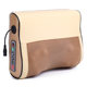 Cervical Massager Head and Neck Massager Heated Lumbar Waist Body Massage Pillow Home Car Wholesale