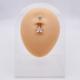 other product image