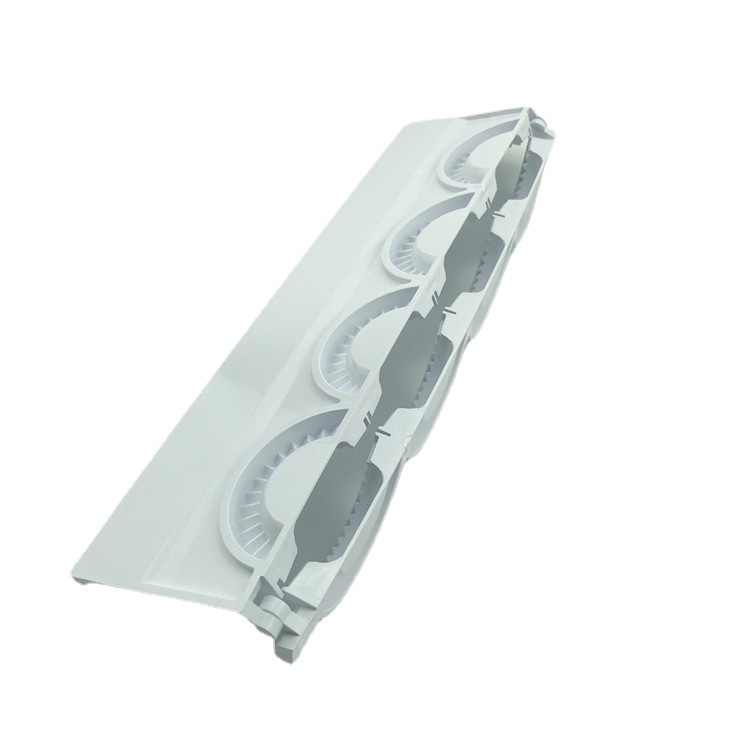 Dumpling making tool PIEROGIES kitchen gadget dumpling mold water dumpling mold kitchen dumpling maker