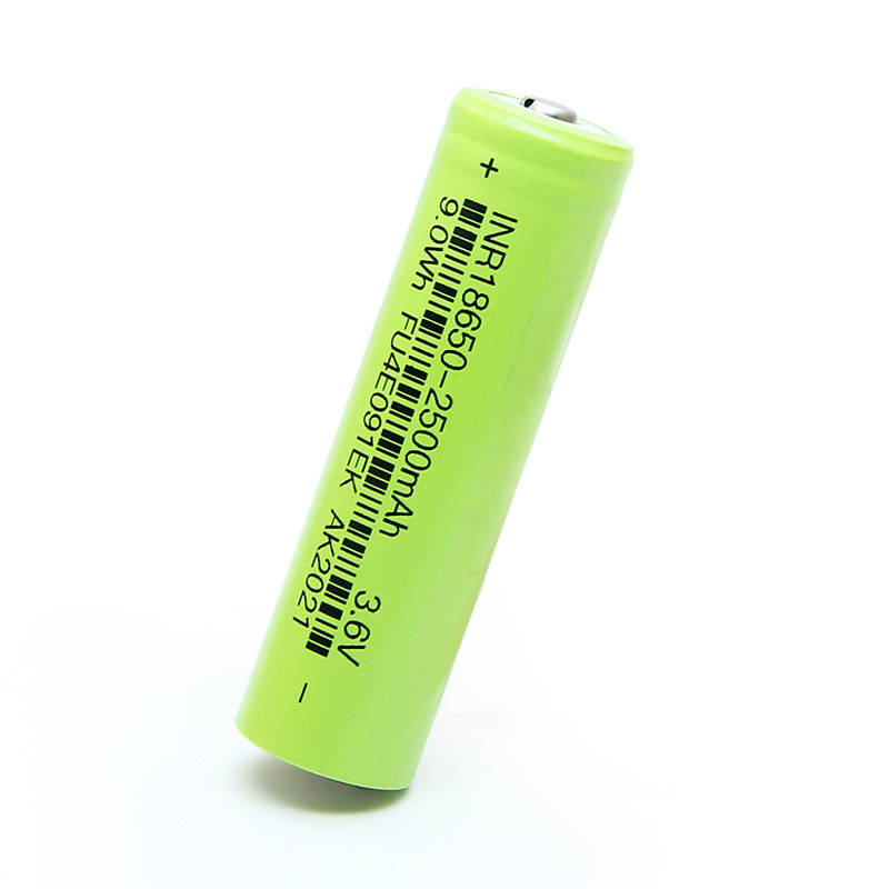 18650 尖ったリチウム電池 1200mah 高輝度懐中電灯ハンドヘルド首掛けファンドアベル照明キャンプランプ|undefined