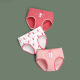 other product image