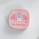 Melody (square)