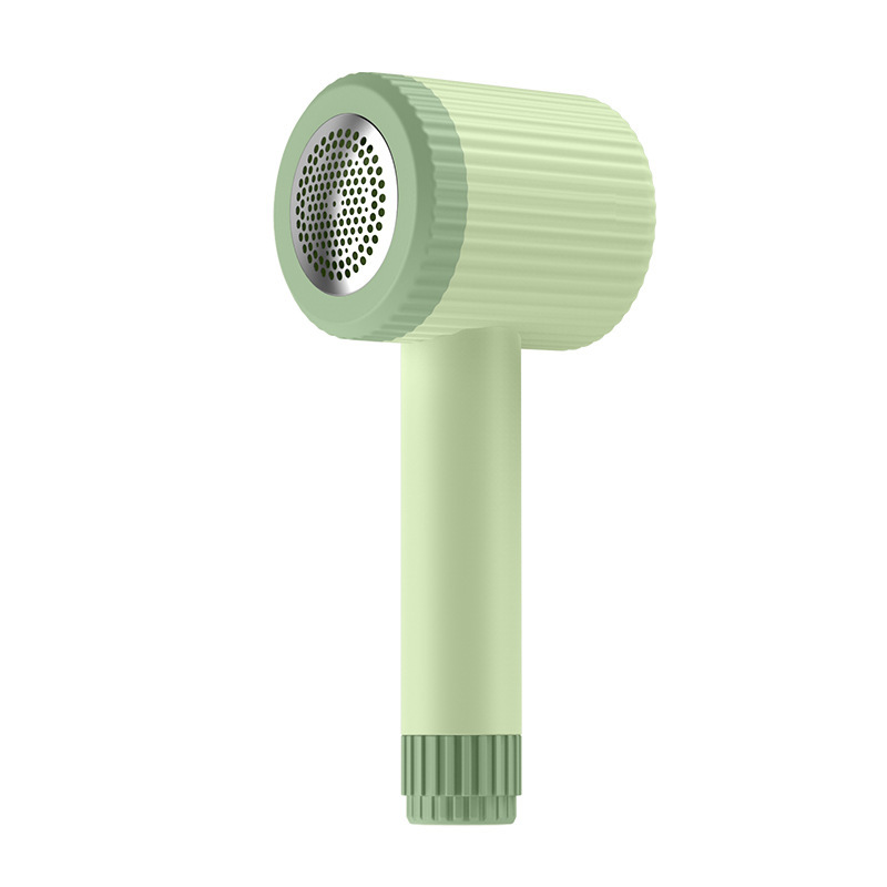 New hair ball trimmer two-in-one sticky hair shaver clothes ball remover hair remover Rechargeable Hair Remover