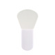 Fan-shaped (single bag)