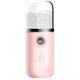 other product image
