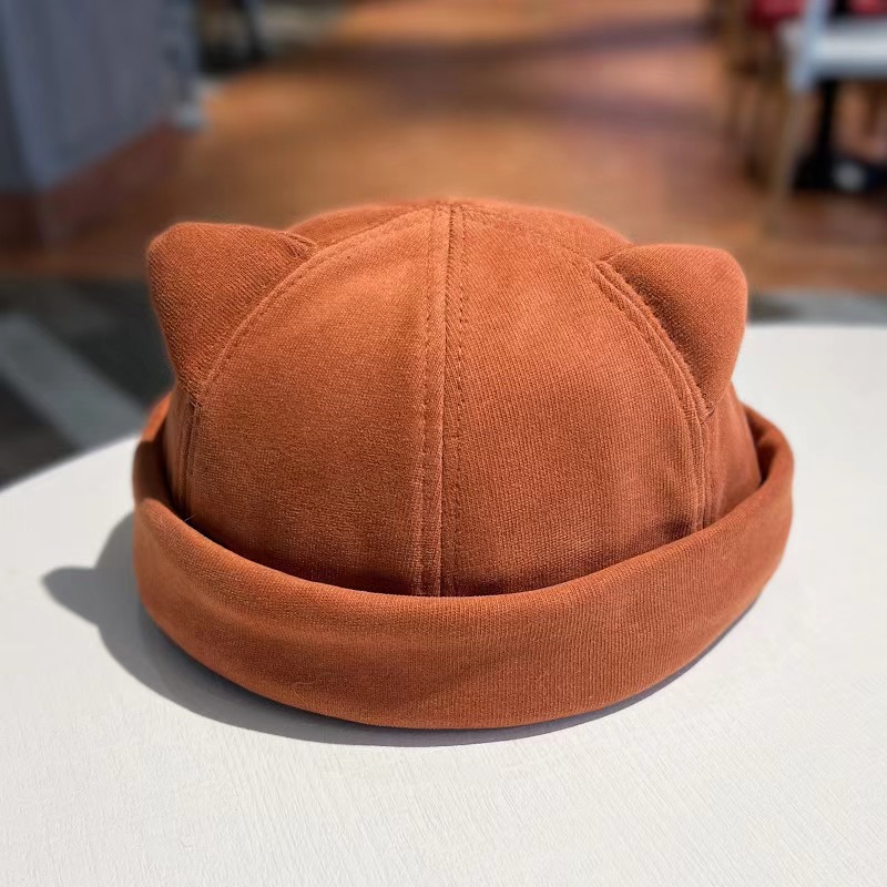 Caramel