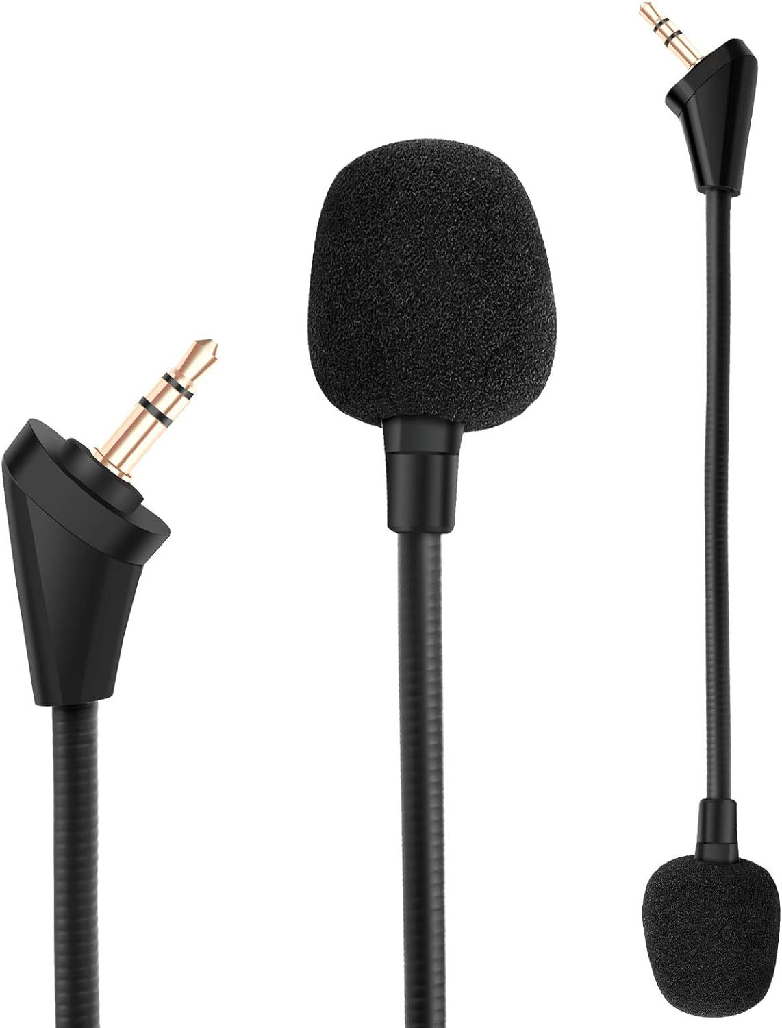 Alpha Alpha Microphone Skyrim Mix Black Hawk Pirate Ship Replacement For Repair Microphone