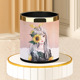 other product image