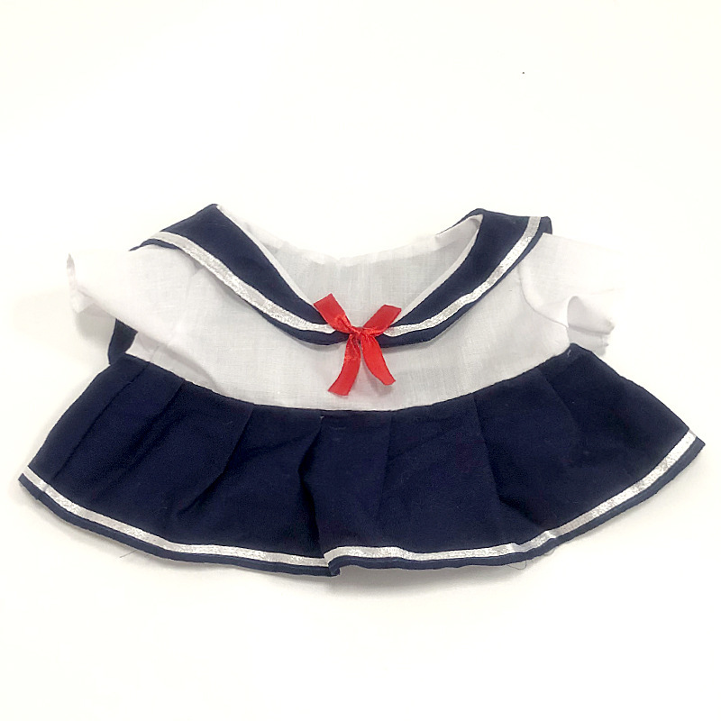 ネット赤ヒアルロン酸鴨服アクセサリーヒアルロン酸鴨30cmヘアバンド眼鏡アクセサリー茶色バッグ小黄鴨アクセサリー|undefined