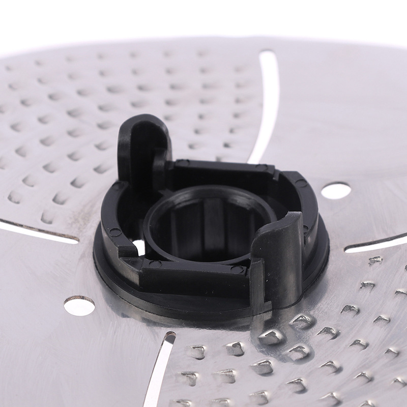 Suitable for Thermomix Tm5 Tm6 Tm31 blade cover Tm mixer parts protection cover kitchen cooking