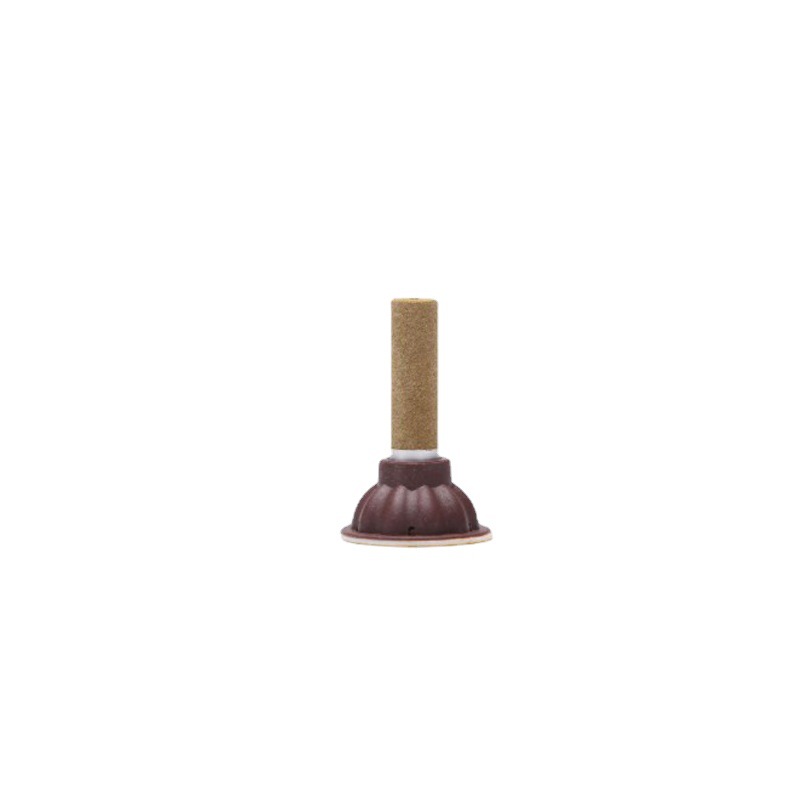 Moxa moxibustion paste moxa column bold growth moxa column bulk moxa stick moxa grain with base set factory wholesale