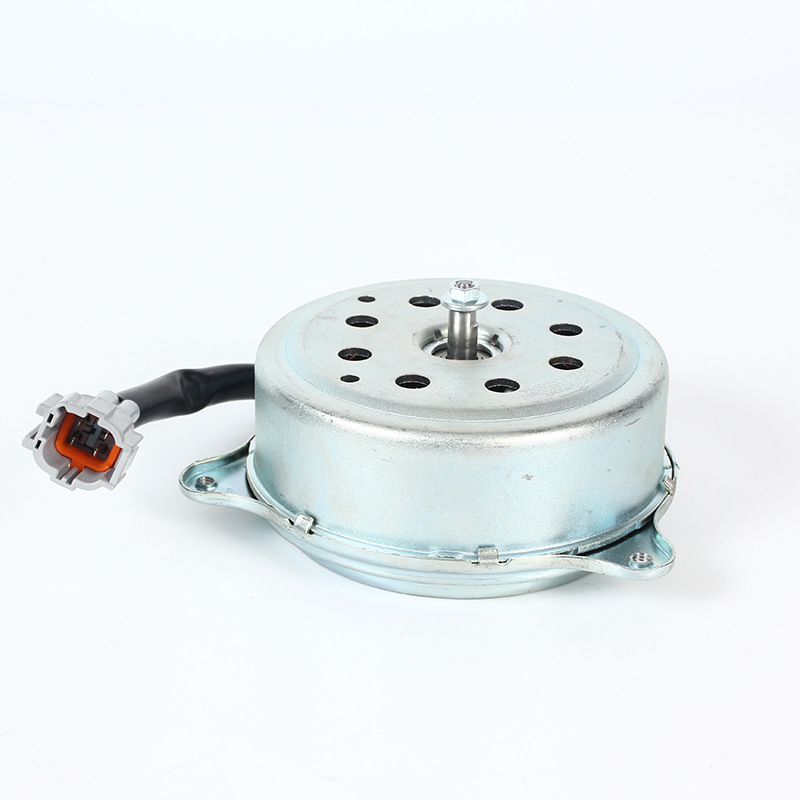 21487-1HS0A-B211/ 21487-1HC0B/21487-1HSOBM/CXA-2601