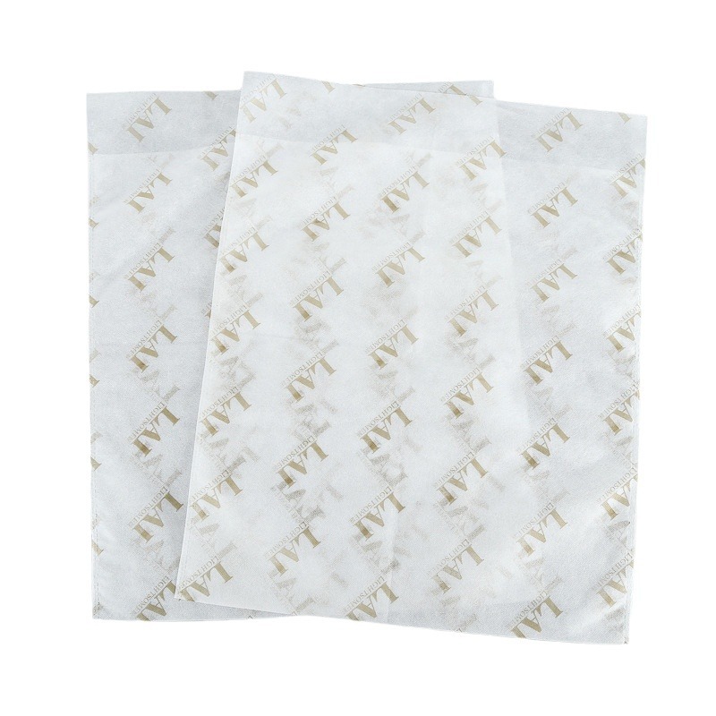 Spot wholesale non-woven storage bag drawstring pocket boot bag travel shoes packaging bag bag dust bag shoes